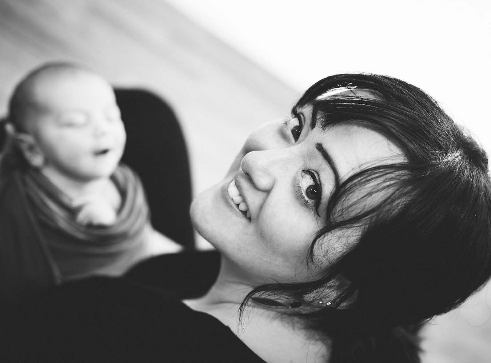 Foto di Ilaria Bassi