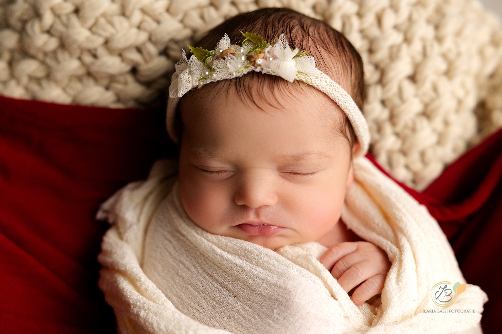 Newborn