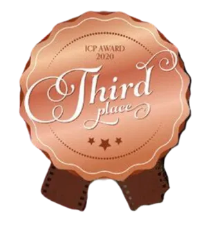 Winner Award 2022
