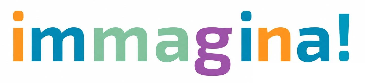 Immagina!
